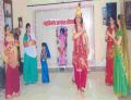 Kathak Images Nandkishore Kapote 025